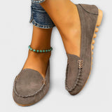 Sabrina – Mocassim