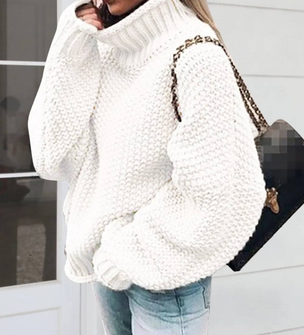 86605992-5fa9-4d72-8ec8-8a9374dff577-Max