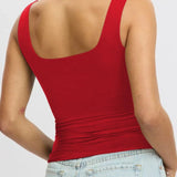 ERIKA | Soha ne feledkezz meg a ruhákról és a gyönyörű nadrágról rajta