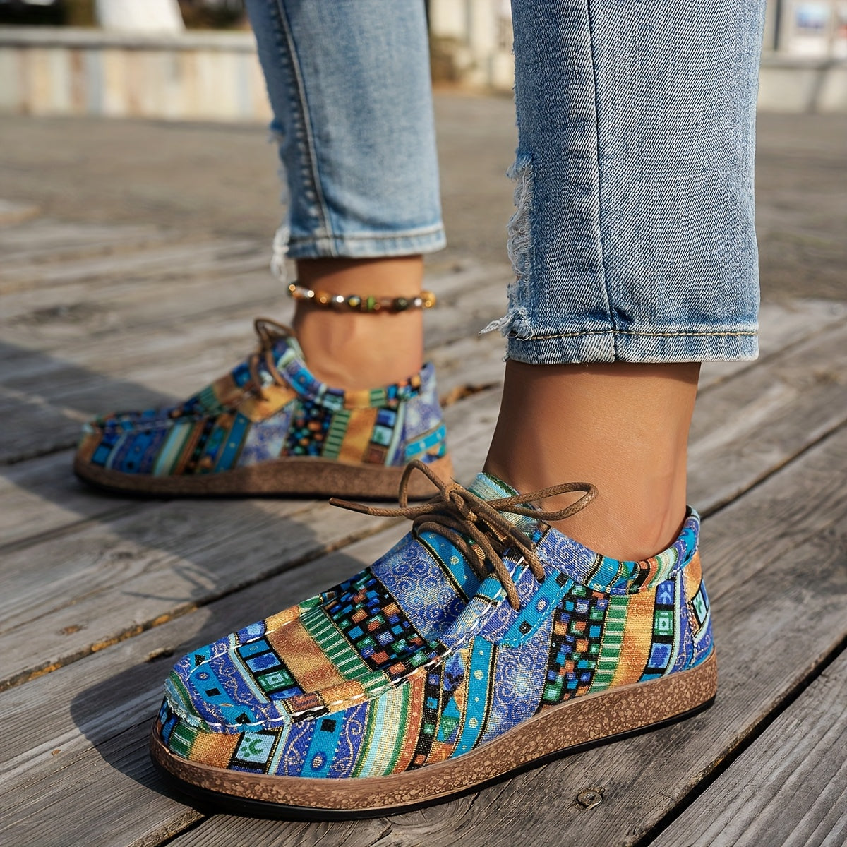 Lívia | Sapatos Femininos Ortopédicos, Leves e Confortáveis