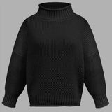 8bd39be2-9342-4444-9117-3843bf2796c0-Max