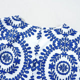 ILONA | Újjatlan felső