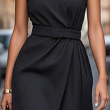 8d40a186-63d7-4d93-8803-f63abcf67a8e-Max-Origin