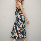 8d440055cade4dcd9e012530c0792108-Max-Origin