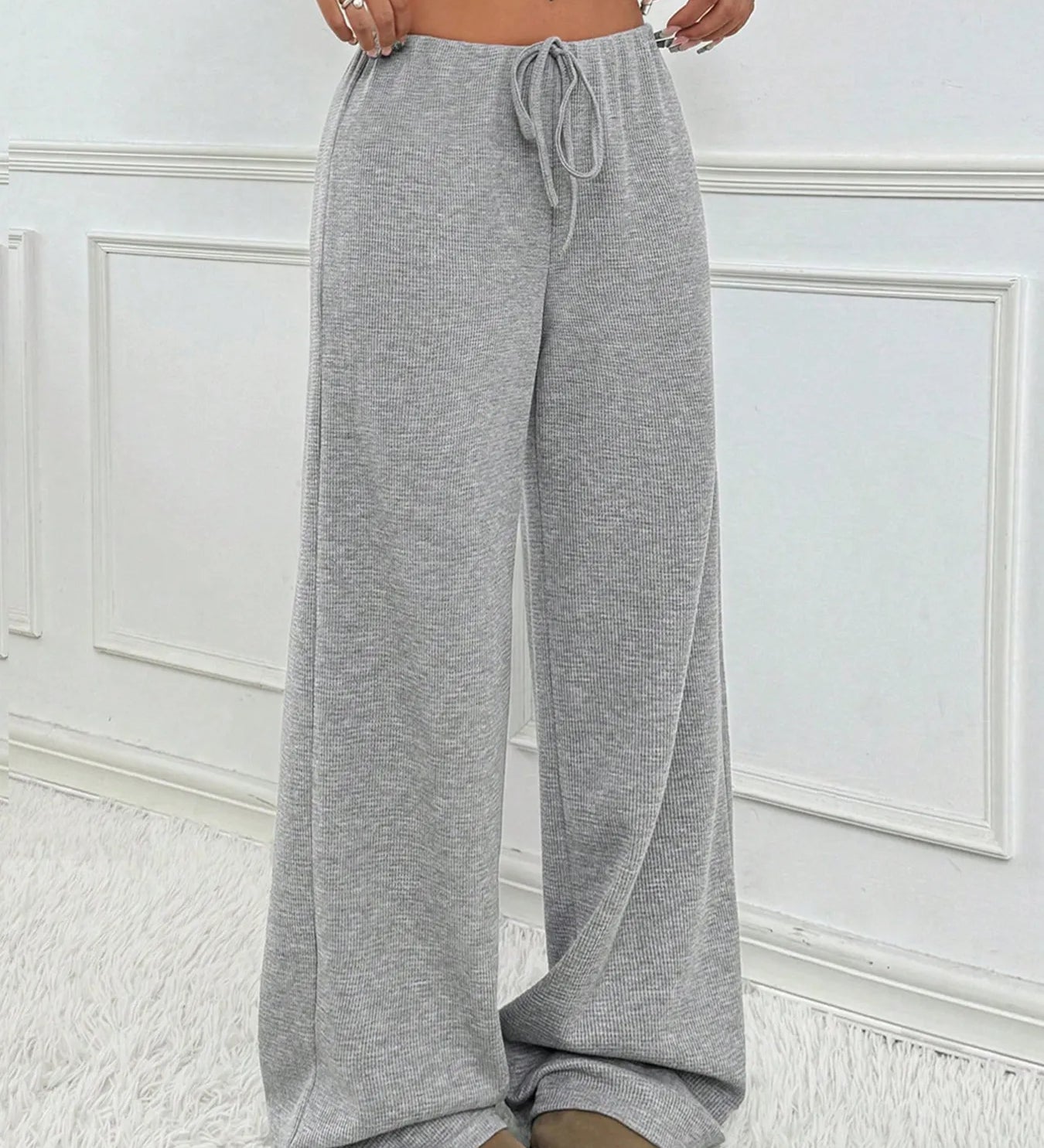 8e6d9360dc8b4013940abdacd2a9fd21-Max-Origin