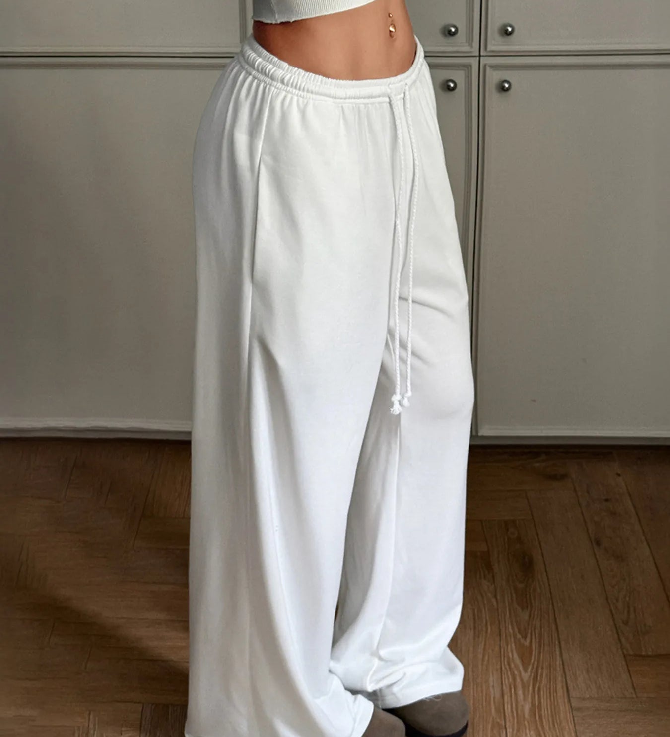 8ea492c5056747688f680e6ac28e7c78-Max-Origin