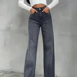 8f5d57f6-6602-4744-b1c8-7aef3c49aec4-Max-Origin