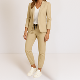 Monique™ | Két részes női öltöny 