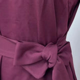 93544645-fbb0-4433-9888-3bd4849e7a34-Max-Origin