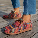 Lívia | Sapatos Femininos Ortopédicos, Leves e Confortáveis