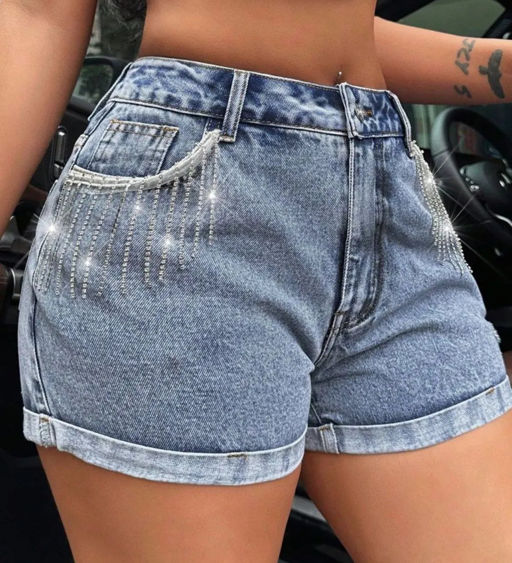 95d73911-8377-4adf-b832-f50b96f0e9c7-Max