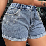 95d73911-8377-4adf-b832-f50b96f0e9c7-Max