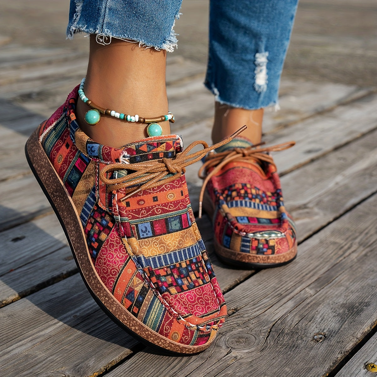 Lívia | Sapatos Femininos Ortopédicos, Leves e Confortáveis