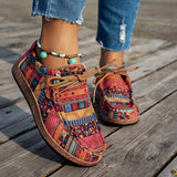 Lívia | Sapatos Femininos Ortopédicos, Leves e Confortáveis