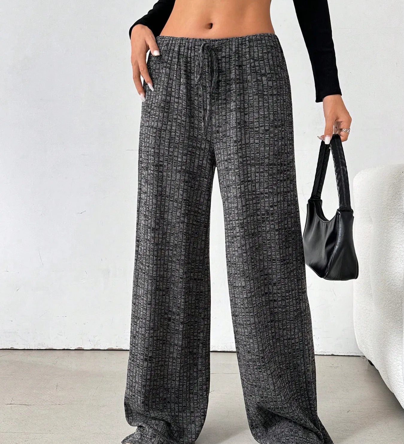 99284fcf2798436d86706a6d777ab644-Max-Origin