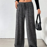 99284fcf2798436d86706a6d777ab644-Max-Origin