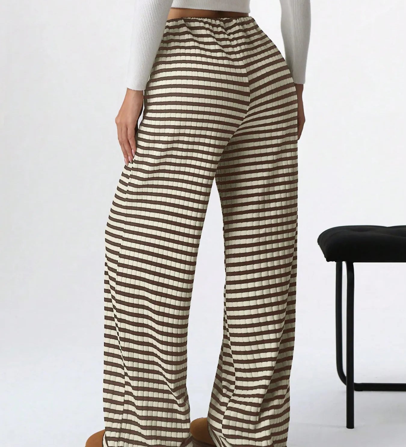 9b27508943854cab985382c1c81e11c9-Max-Origin