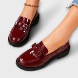 Preppy – Mocassim