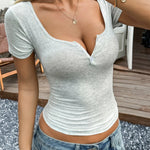 9c556717-0605-4be9-9765-4608f80fcf0a-Max-Origin