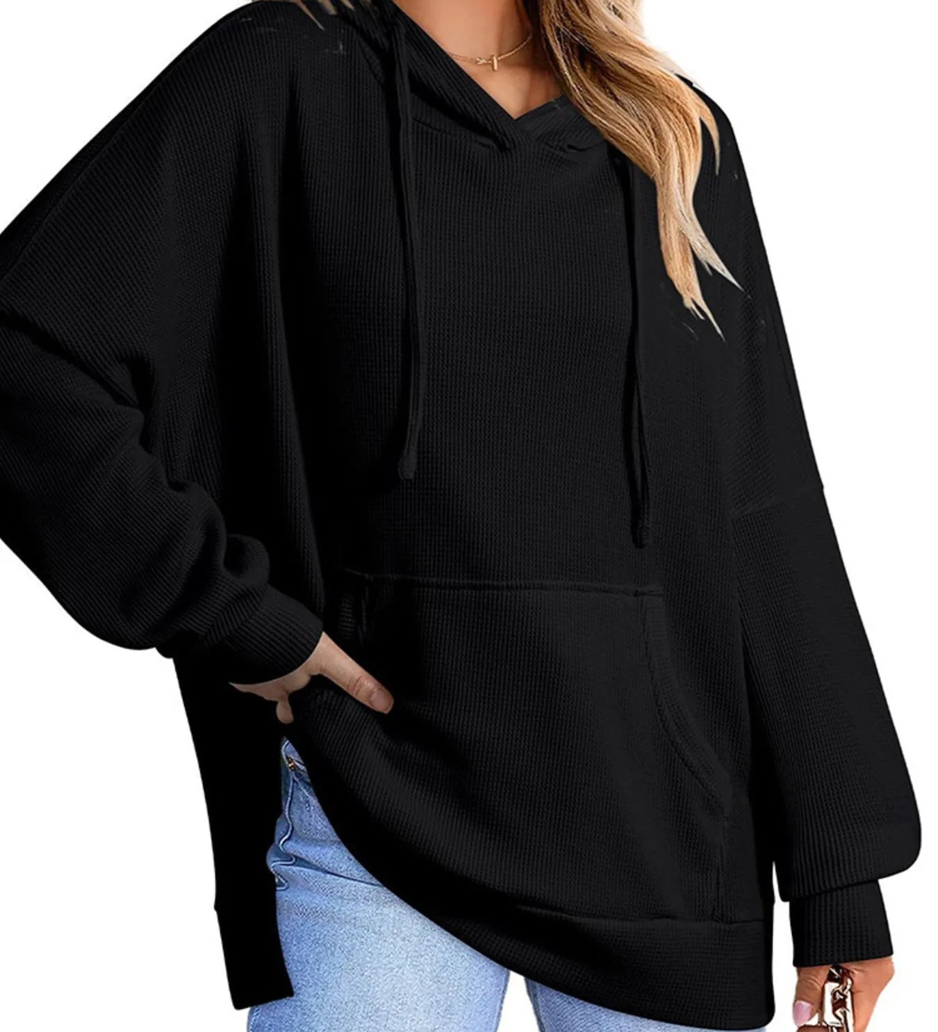 9ccce4b66dd84780a740952ca713156c-Max-Origin