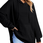 9ccce4b66dd84780a740952ca713156c-Max-Origin