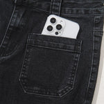 9cfa7cd7-d1ed-4d0c-813a-536da003087c-Max-Origin