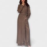 Aurora - Lezser ing és nadrág