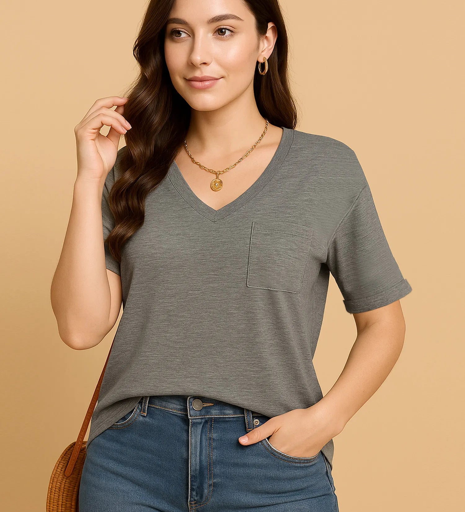 9fa8ad02-a0b7-40d3-aff5-905ac92d313c-Max-Origin