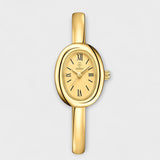 Sara® Luxo Classic