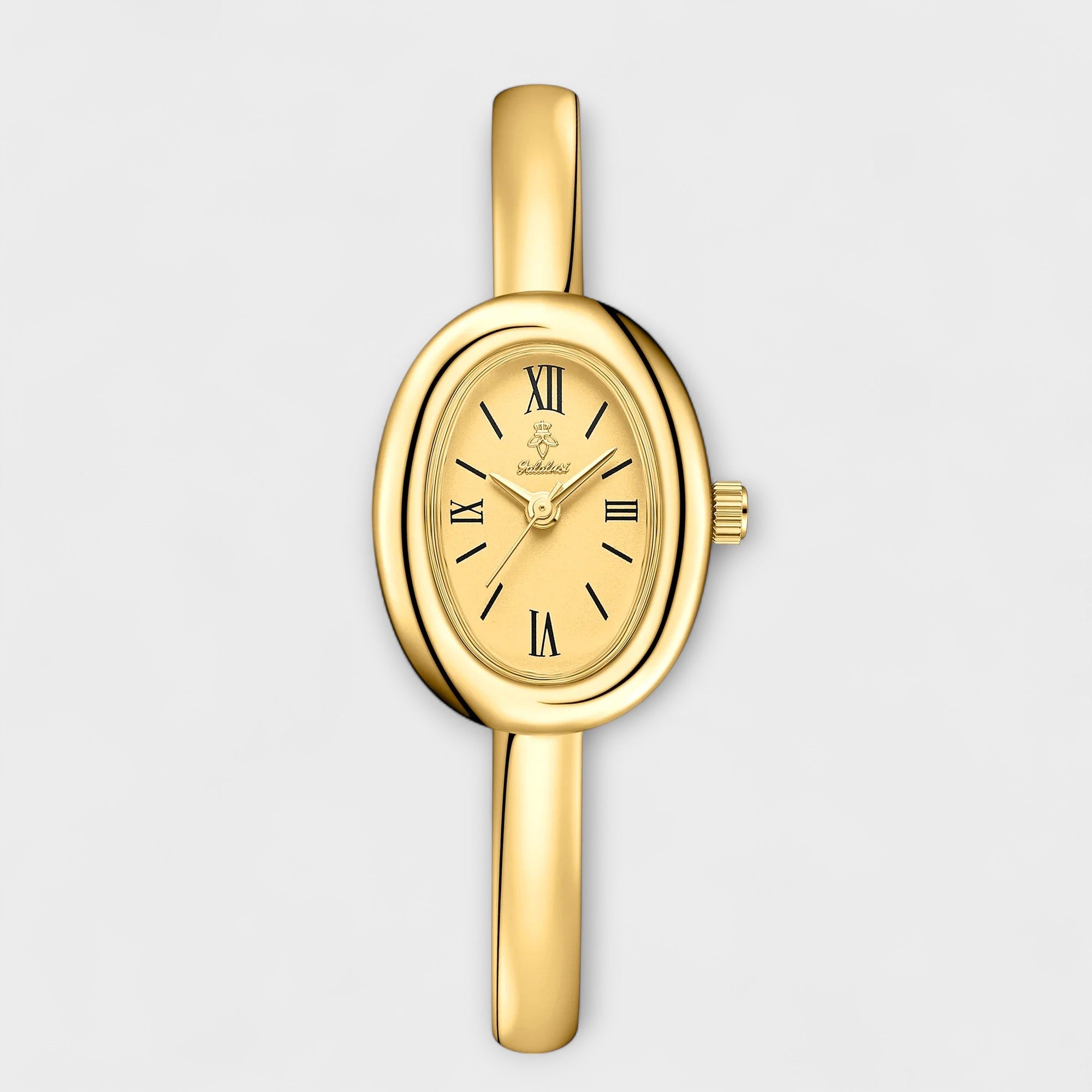 Sara® Luxo Classic