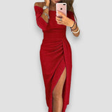 Vivian | A jellegzetes elegancia Ruha