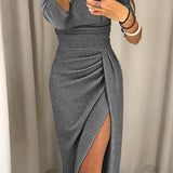Vivian | Az egyedi elegancia ruha