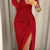 Vivian | A jellegzetes elegancia Ruha
