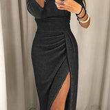 Vivian | A jellegzetes elegancia Ruha