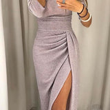 Vivian | Az egyedi elegancia ruha