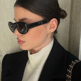 Belinda | Nappali