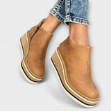Deborah – Elegáns Bota 