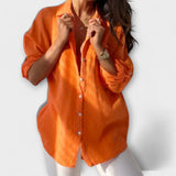 Éden - Női Sokoldalú Blúz