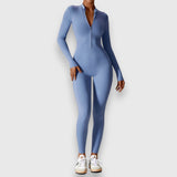 Teljes Hosszú Jumpsuit