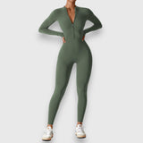 Teljes Hosszú Jumpsuit