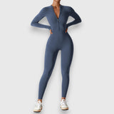 Teljes Hosszú Jumpsuit