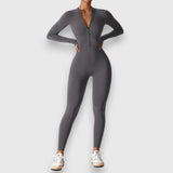 Teljes Hosszú Jumpsuit