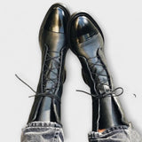 Anne – Botas de qualidade superior