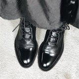 Anne – Botas de qualidade superior