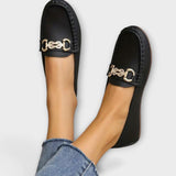 Lara - Sapatos mokaszinok
