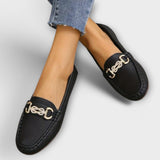 Cristina - Sapatos mokaszinok