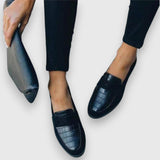 Sara – Sapatos mokaszinok