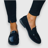 Sara – Sapatos mokaszinok
