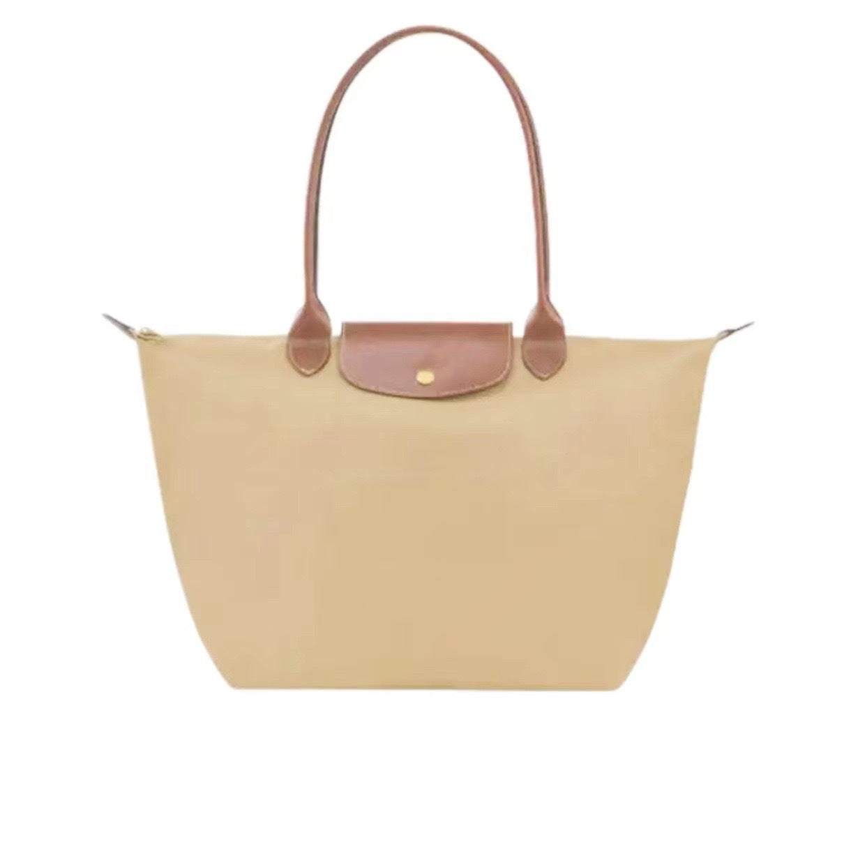 Vania | Struktúrált Oldaltáska Mindennapi Használatra