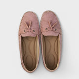 Lise – Mocassim